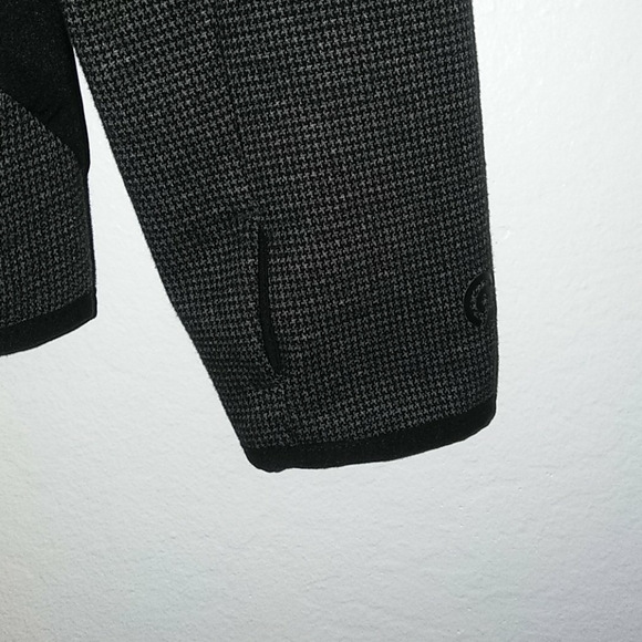 C9 Champion fleece jacket - Picture 3 of 4